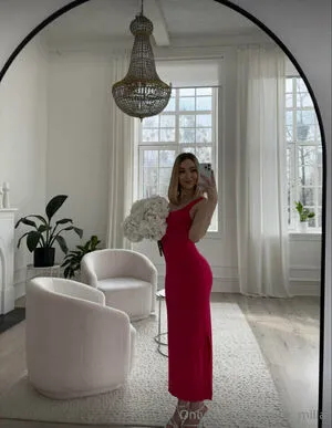 Pink Milla OnlyFans Leaked Free Thumbnail Picture - #sI1bzoj2no