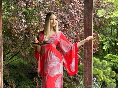 Pink Milla OnlyFans Leaked Free Thumbnail Picture - #sxrFaqBFqi