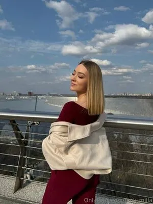 Pink Milla OnlyFans Leaked Free Thumbnail Picture - #tDOvFnVTjO