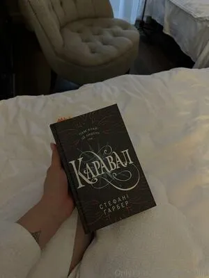 Pink Milla OnlyFans Leaked Free Thumbnail Picture - #u7GHrOku6O