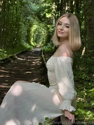 Pink Milla OnlyFans Leaked Free Thumbnail Picture - #xSAC86EwfV