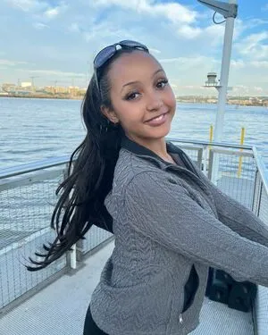 Pink Pantheress OnlyFans Leaked Free Thumbnail Picture - #xIvHRr4bvb