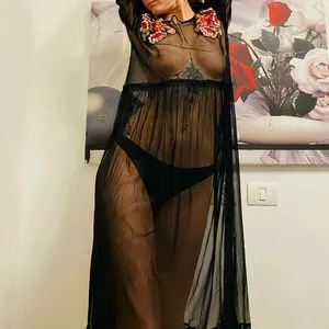 Pink Princess Lady OnlyFans Leaked Free Thumbnail Picture - #1vdmwo7GFw