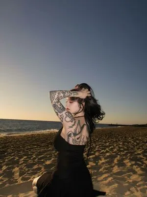 Pink Princess Tk OnlyFans Leaked Free Thumbnail Picture - #CwRCK4PDKQ