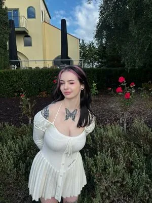 Pink Princess Tk OnlyFans Leaked Free Thumbnail Picture - #KoUzR6VMej