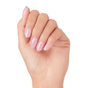 Pink Princess OnlyFans Leaked Free Thumbnail Picture - #9pICo0PyHb