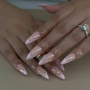 Pink Princess OnlyFans Leaked Free Thumbnail Picture - #WhRiMy0CE9