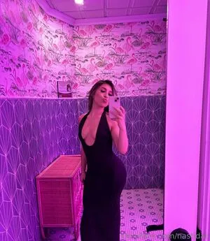 Pink Sofi OnlyFans Leaked Free Thumbnail Picture - #Ju9UJqJ3sQ