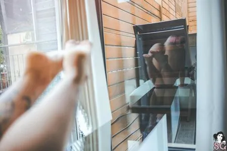 Pink Suicide OnlyFans Leaked Free Thumbnail Picture - #DIXQ1TpQoI