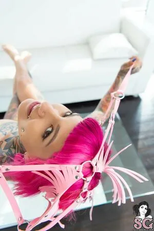 Pink Suicide OnlyFans Leaked Free Thumbnail Picture - #JLi0NgxXr8