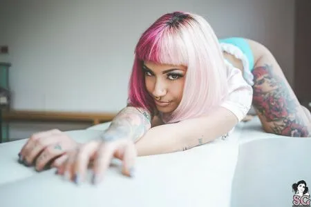 Pink Suicide OnlyFans Leaked Free Thumbnail Picture - #NwnU6bBcrP