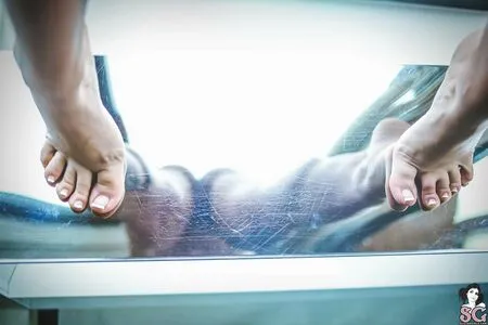 Pink Suicide OnlyFans Leaked Free Thumbnail Picture - #PbNWTchPw3