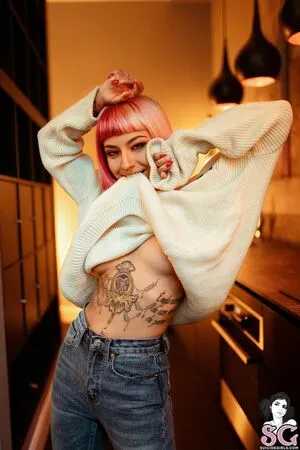 Pink Suicide OnlyFans Leaked Free Thumbnail Picture - #sFFpDdCEwm