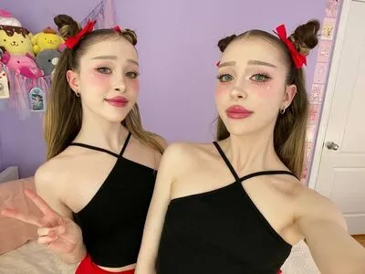 Pink Sweetener OnlyFans Leaked Free Thumbnail Picture - #AfgIPkuMRO