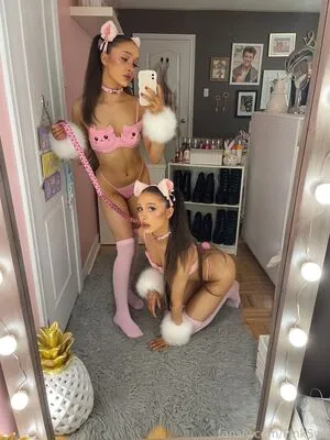 Pink Sweetener OnlyFans Leaked Free Thumbnail Picture - #k9xtYv4zp0
