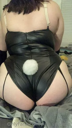 Pink Velvette OnlyFans Leaked Free Thumbnail Picture - #LuK3Q8DrsD