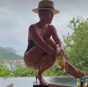 Pink OnlyFans Leaked Free Thumbnail Picture - #4lmcoa9Chs