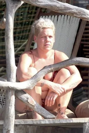 Pink OnlyFans Leaked Free Thumbnail Picture - #6oJR7lBXg3