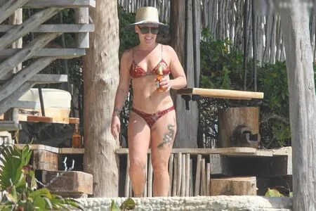 Pink OnlyFans Leaked Free Thumbnail Picture - #Ffr4J9YLdj