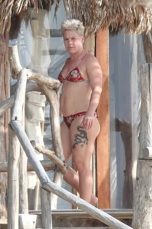 Pink OnlyFans Leaked Free Thumbnail Picture - #IkvVXYpdMH