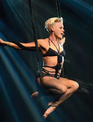 Pink OnlyFans Leaked Free Thumbnail Picture - #MY9g9ml5EJ