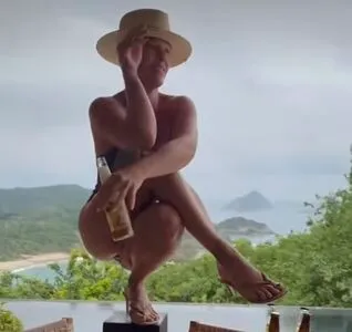 Pink OnlyFans Leaked Free Thumbnail Picture - #O51JELzznT