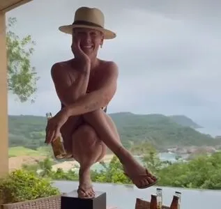 Pink OnlyFans Leaked Free Thumbnail Picture - #ObCLe4hU0W