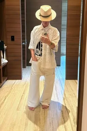 Pink OnlyFans Leaked Free Thumbnail Picture - #aKKCOTsvUU