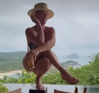 Pink OnlyFans Leaked Free Thumbnail Picture - #kfKwiADSdc