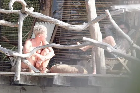 Pink OnlyFans Leaked Free Thumbnail Picture - #mkPNdiSm1q