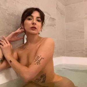 Pink__Perla OnlyFans Leaked Free Thumbnail Picture - #UuKTOtPxaw