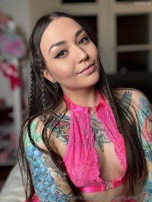 Pink_Hurricane OnlyFans Leaked Free Thumbnail Picture - #YO4RD5GPEb