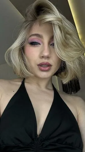 Pinkadele OnlyFans Leaked Free Thumbnail Picture - #SA4iVwCwcr