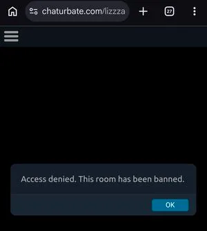 Pinkadele OnlyFans Leaked Free Thumbnail Picture - #ZXfXwzfWzc