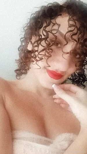 Pinkalinacurlydancer OnlyFans Leaked Free Thumbnail Picture - #YGHTUM4had