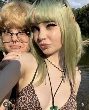 Pinkam3na OnlyFans Leaked Free Thumbnail Picture - #gMMUpkBBdR