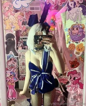 Pinkam3na OnlyFans Leaked Free Thumbnail Picture - #lo2Jf92Qj8