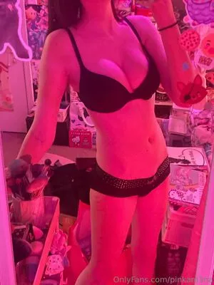 Pinkam3na OnlyFans Leaked Free Thumbnail Picture - #tEdBL6RDXm