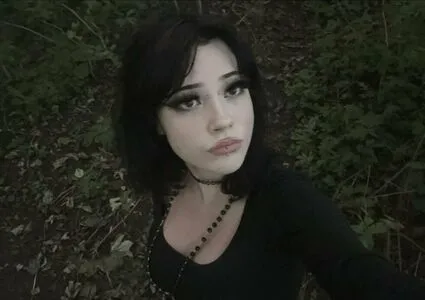 Pinkamania OnlyFans Leaked Free Thumbnail Picture - #GmWqNiZmQF