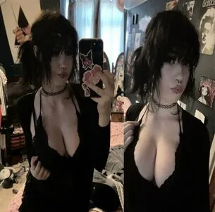 Pinkamania OnlyFans Leaked Free Thumbnail Picture - #RffwiJAh1h