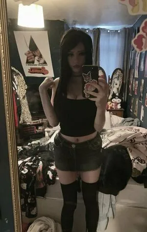 Pinkamania OnlyFans Leaked Free Thumbnail Picture - #lWx5T23dS6