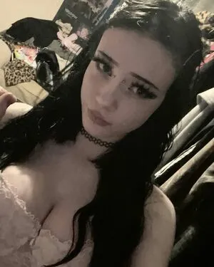 Pinkamania OnlyFans Leaked Free Thumbnail Picture - #zgZ0KzucIR