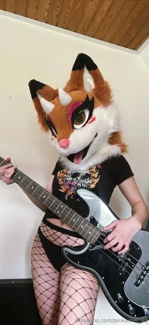 Pinkamer Ad OnlyFans Leaked Free Thumbnail Picture - #0v7AuUbVZY