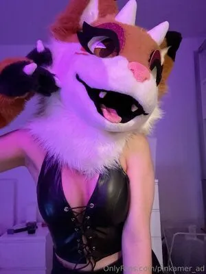 Pinkamer Ad OnlyFans Leaked Free Thumbnail Picture - #3R6PlmIPAL