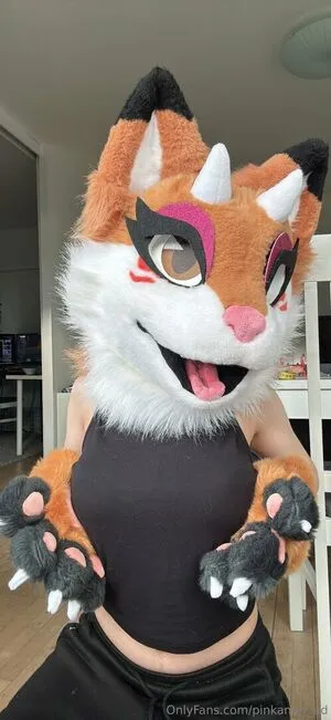 Pinkamer Ad OnlyFans Leaked Free Thumbnail Picture - #3mxbP5nWK5