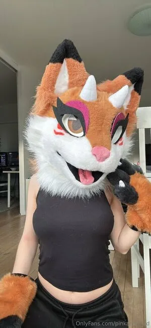 Pinkamer Ad OnlyFans Leaked Free Thumbnail Picture - #MJq5jt6CVt