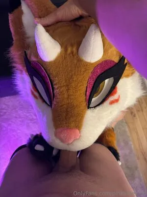 Pinkamer Ad OnlyFans Leaked Free Thumbnail Picture - #SHy7rQsN4I