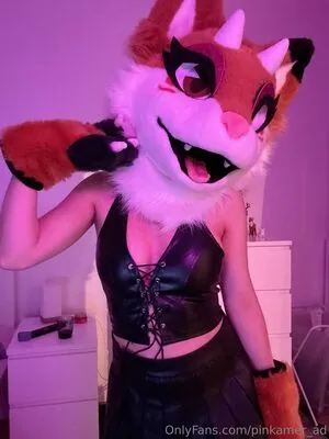 Pinkamer Ad OnlyFans Leaked Free Thumbnail Picture - #ZjVGUKx8dZ