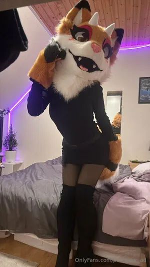 Pinkamer Ad OnlyFans Leaked Free Thumbnail Picture - #cY865Hj5xt