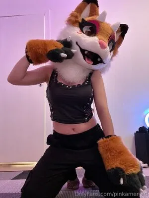 Pinkamer Ad OnlyFans Leaked Free Thumbnail Picture - #e6Cr2LxsbV